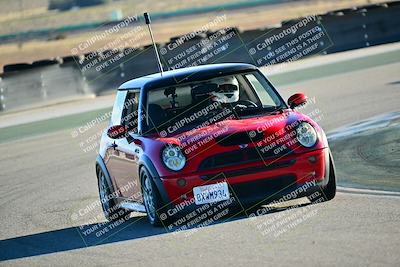 media/Dec-13-2025-Extreme Speed (Sat) [[d129ecb0b9]]/Low Inter/Session 3 (Turn 5)/